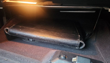 2004 BMW X3 Executive auto 4x4 13.jpg